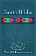 Santa Biblia