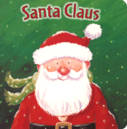 Santa Claus