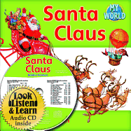 Santa Claus