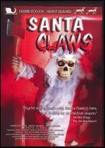 Santa Claws