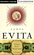 Santa Evita