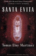 Santa Evita