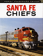Santa Fe Chiefs