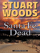 Santa Fe Dead
