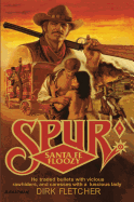 Santa Fe Floozy
