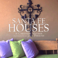 Santa Fe Houses