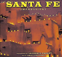 Santa Fe Impressions