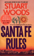 Santa Fe Rules