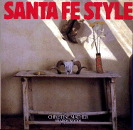 Santa Fe Style