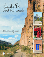 Santa Fe & Surrounds