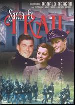 Santa Fe Trail