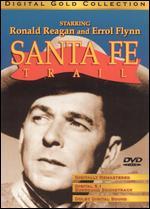 Santa Fe Trail