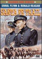 Santa Fe Trail