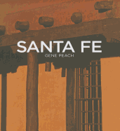 Santa Fe