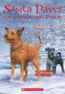 Santa Paws and the Christmas Storm