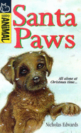 Santa Paws