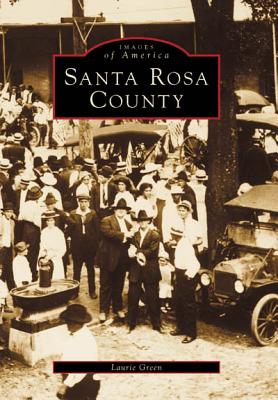 Santa Rosa County - Green, Laurie