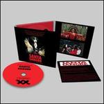 Santa Sangre [Original Soundtrack]