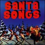 Santa Songs