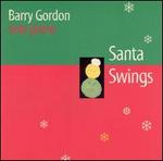 Santa Swings
