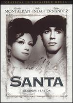 Santa