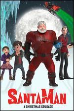 Santaman