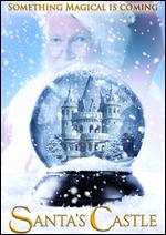 Santa's Castle - Marco Deufemia