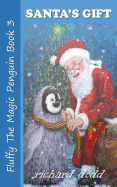 Santa's Gift