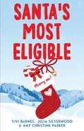Santa's Most Eligible
