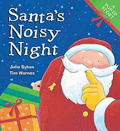 Santa's Noisy Night