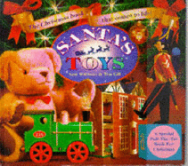 Santa's Toys