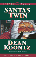 Santa's Twin