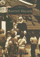 Santa's Village