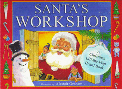 Santa's Workshop