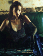 Sante D'Orazio Photographs
