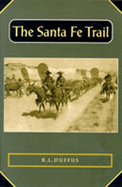 Sante Fe Trail