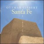Sante Fe