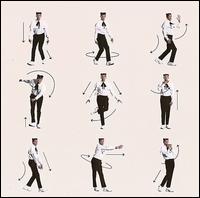 Sante - Stromae