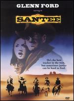 Santee