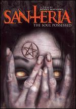 Santeria