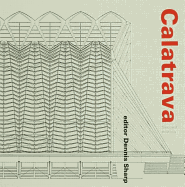 Santiago Calatrava