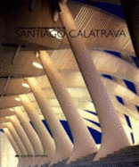 Santiago Calatrava