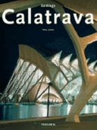 Santiago Calatrava