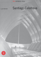 Santiago Calatrava