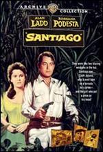 Santiago