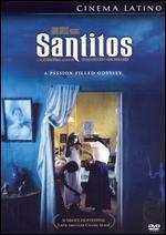 Santitos