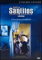 Santitos