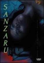Sanzaru