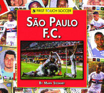 Sao Paulo F.C.