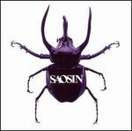 Saosin [Bonus Track]